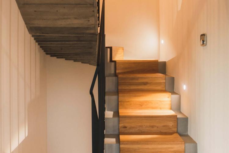 Czarne Wierchy | Kościelisko | 2