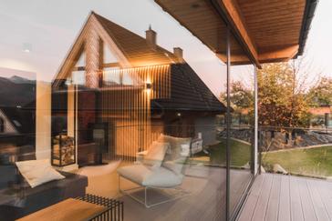 Czarne Wierchy | Kościelisko | Zdjęcia 215