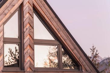 Czarne Wierchy | Kościelisko | Zdjęcia 240