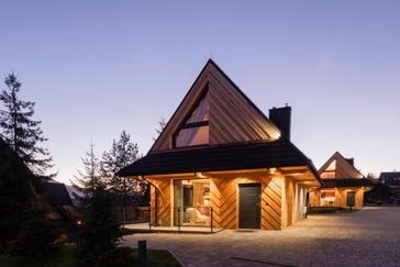 Czarne Wierchy | Kościelisko | Zdjęcia 229