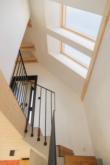 Czarne Wierchy | Kościelisko | Zdjęcia 228