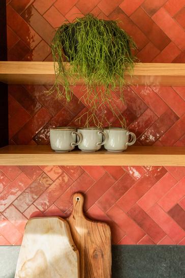 Czarne Wierchy | Kościelisko | Zdjęcia 238