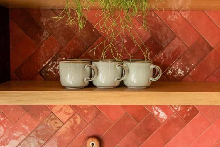 Czarne Wierchy | Kościelisko | 10