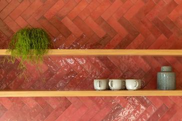 Czarne Wierchy | Kościelisko | Zdjęcia 241