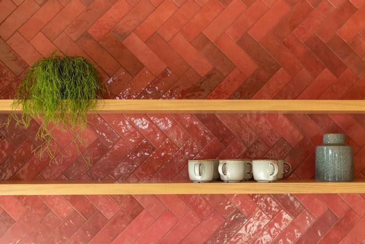 Czarne Wierchy | Kościelisko | 11