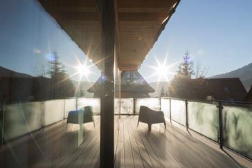 Czarne Wierchy | Kościelisko | Zdjęcia 231