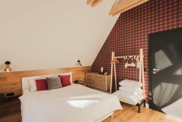 Czarne Wierchy | Kościelisko | Zdjęcia 235