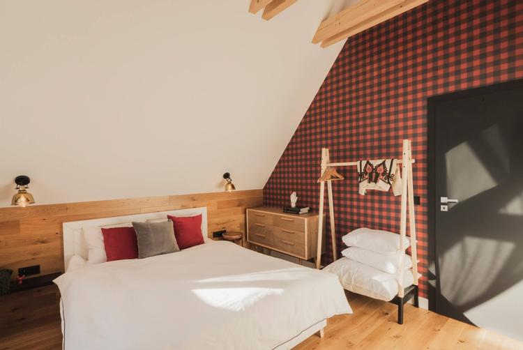 Czarne Wierchy | Kościelisko | 40