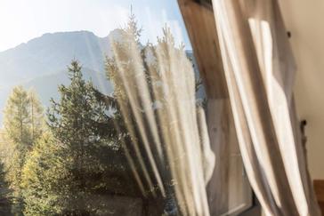 Czarne Wierchy | Kościelisko | Zdjęcia 243