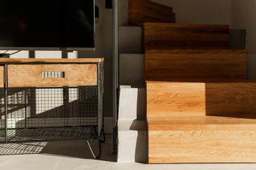 Czarne Wierchy | Kościelisko | Zdjęcia 233