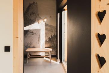 Czarne Wierchy | Kościelisko | Zdjęcia 242