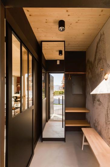 Czarne Wierchy | Kościelisko | Zdjęcia 237