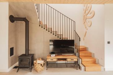 Czarne Wierchy | Kościelisko | Zdjęcia 232