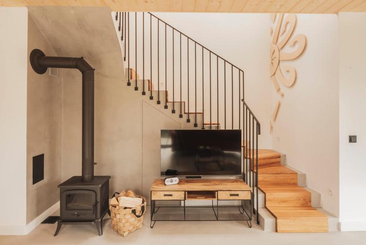 Czarne Wierchy | Kościelisko | 5