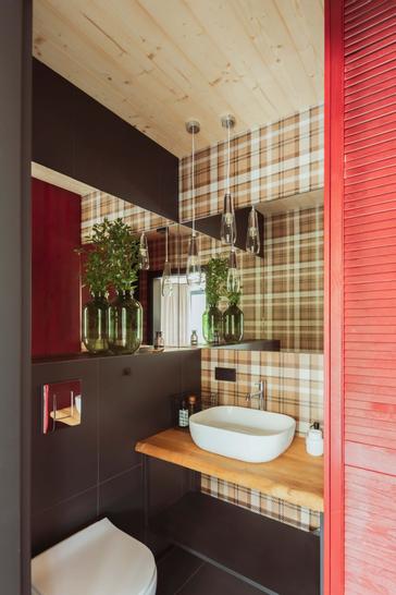 Czarne Wierchy | Kościelisko | Zdjęcia 246