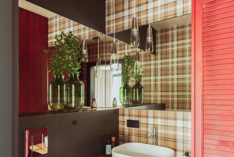 Czarne Wierchy | Kościelisko | 41