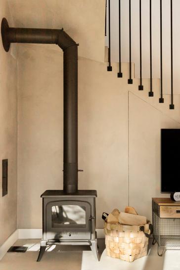 Czarne Wierchy | Kościelisko | Zdjęcia 239