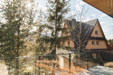 Czarne Wierchy | Kościelisko | Zdjęcia 254