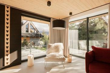 Czarne Wierchy | Kościelisko | Zdjęcia 230