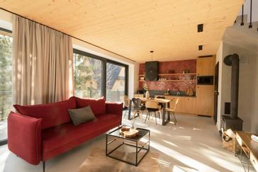 Czarne Wierchy | Kościelisko | Zdjęcia 234