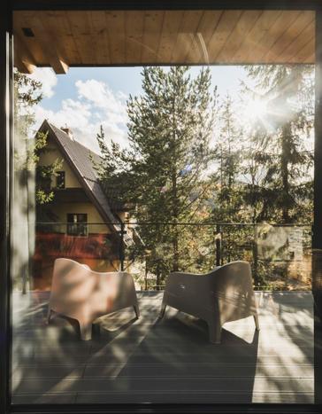 Czarne Wierchy | Kościelisko | Zdjęcia 245