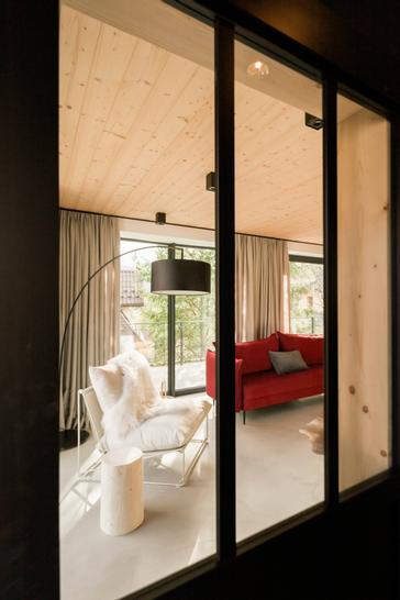 Czarne Wierchy | Kościelisko | Zdjęcia 249