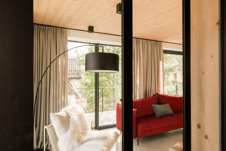 Czarne Wierchy | Kościelisko | 2