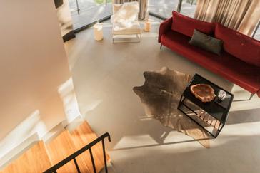 Czarne Wierchy | Kościelisko | Zdjęcia 252