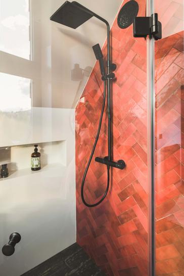 Czarne Wierchy | Kościelisko | Zdjęcia 250