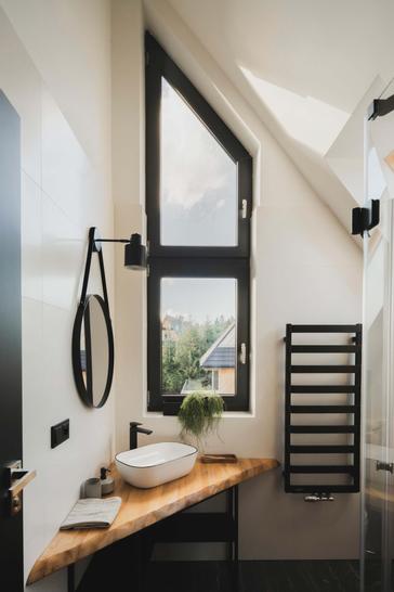 Czarne Wierchy | Kościelisko | Zdjęcia 248