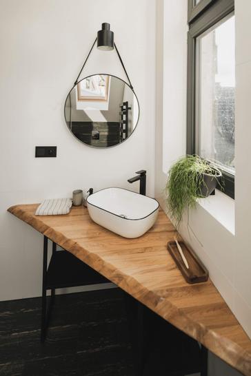 Czarne Wierchy | Kościelisko | Zdjęcia 247