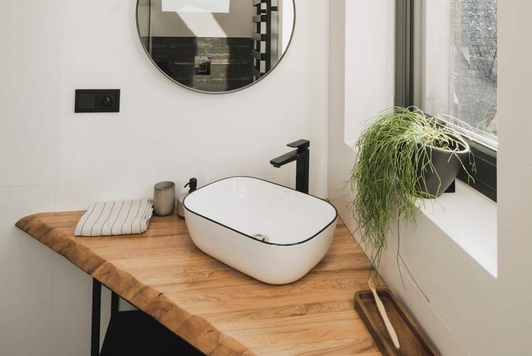 Czarne Wierchy | Kościelisko | 16