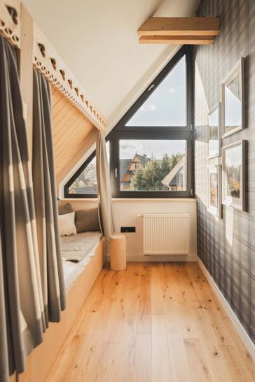 Czarne Wierchy | Kościelisko | Zdjęcia 253