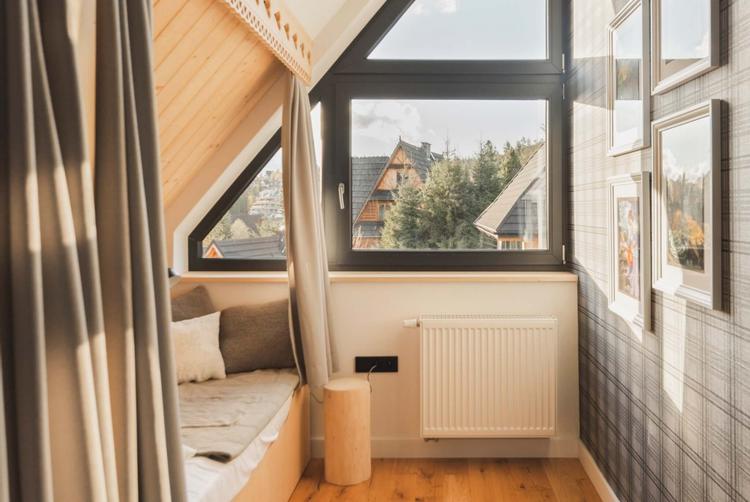 Czarne Wierchy | Kościelisko | 20