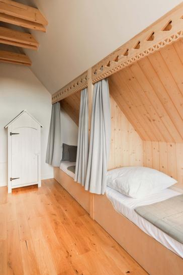 Czarne Wierchy | Kościelisko | Zdjęcia 251