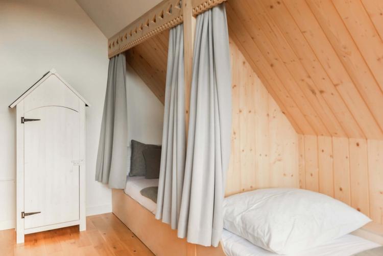 Czarne Wierchy | Kościelisko | 15