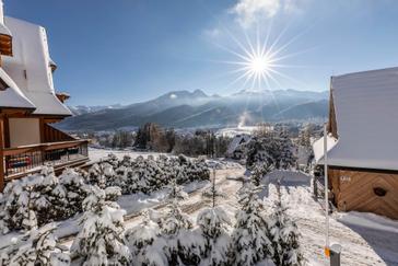 Czarne Wierchy | Kościelisko | Zdjęcia 197