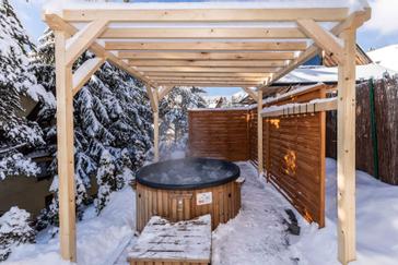 Czarne Wierchy | Kościelisko | Zdjęcia 255