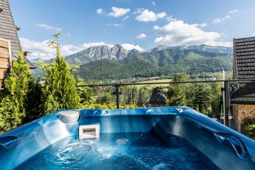 Czarne Wierchy | Kościelisko | Zdjęcia 198