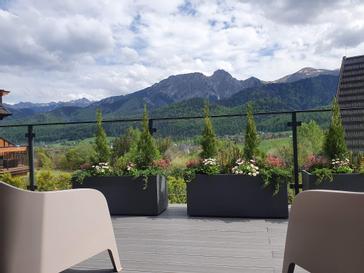 Czarne Wierchy | Kościelisko | Zdjęcia 204