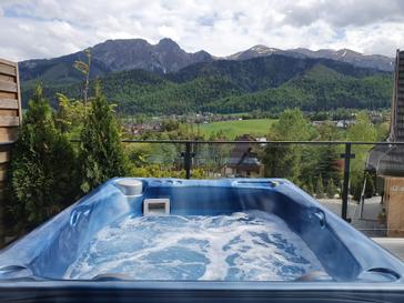 Czarne Wierchy | Kościelisko | Zdjęcia 186