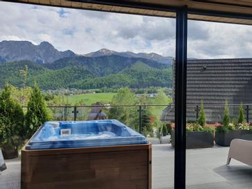 Czarne Wierchy | Kościelisko | Zdjęcia 200