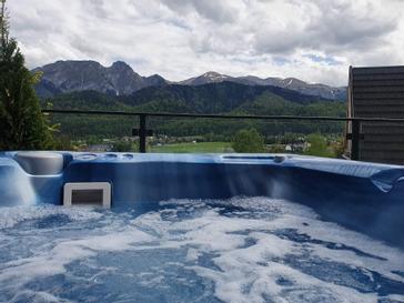 Czarne Wierchy | Kościelisko | Zdjęcia 202