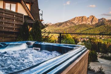 Czarne Wierchy | Kościelisko | Zdjęcia 183