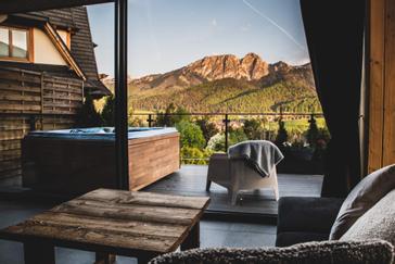 Czarne Wierchy | Kościelisko | Zdjęcia 205