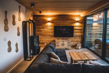 Czarne Wierchy | Kościelisko | Zdjęcia 187