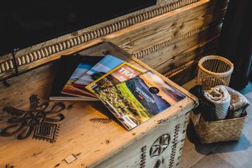 Czarne Wierchy | Kościelisko | Zdjęcia 188