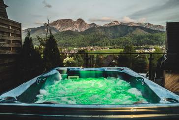 Czarne Wierchy | Kościelisko | Zdjęcia 201