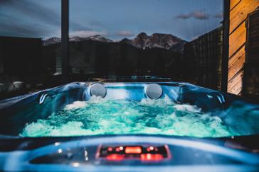 Czarne Wierchy | Kościelisko | Zdjęcia 185