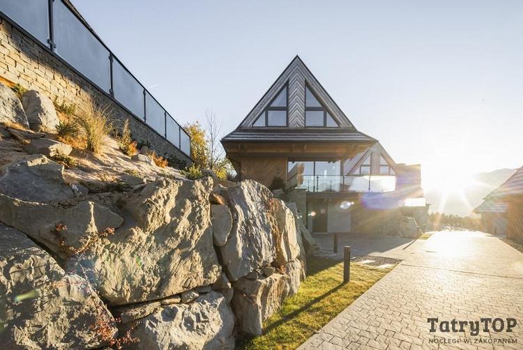 Czarne Wierchy | Kościelisko | 28